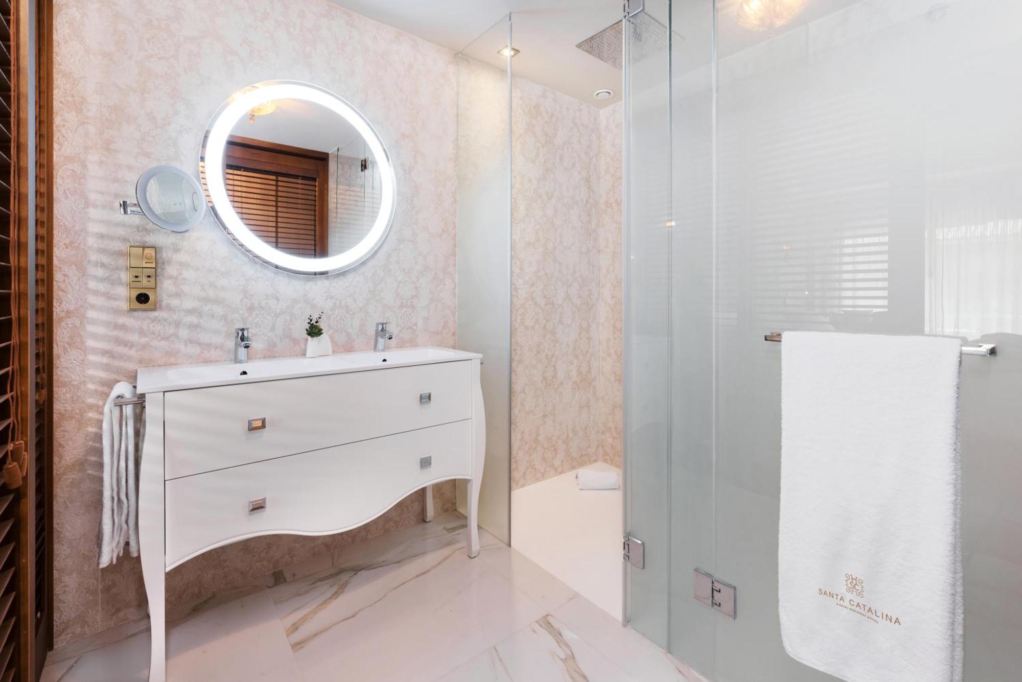 Quarto Deluxe Superior