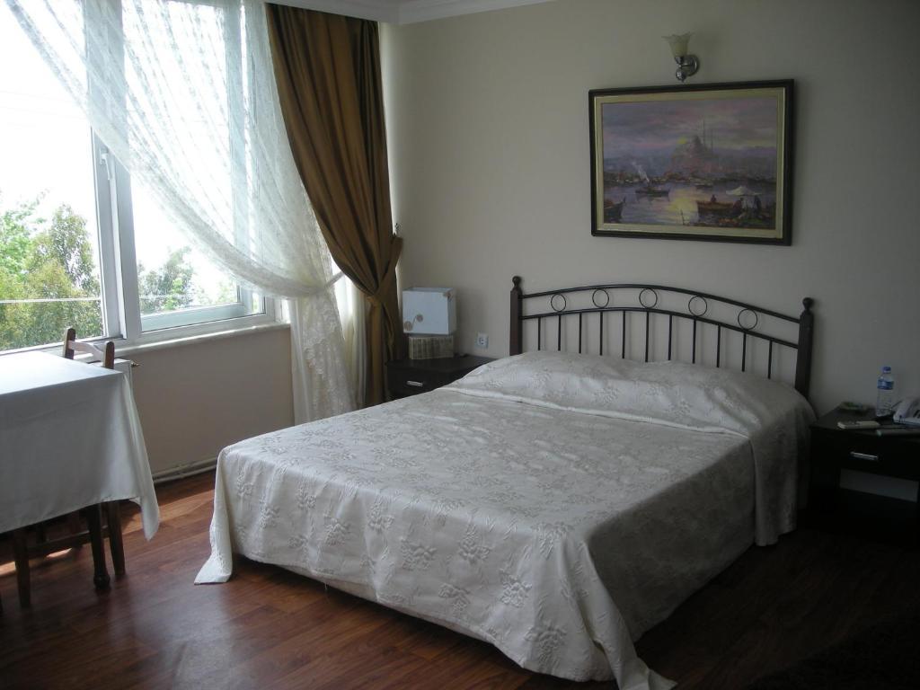 Suite Júnior Premium