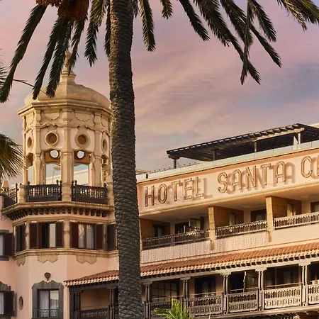 Santa Catalina, A Royal Hideaway Hotel - Gran Lujo-3